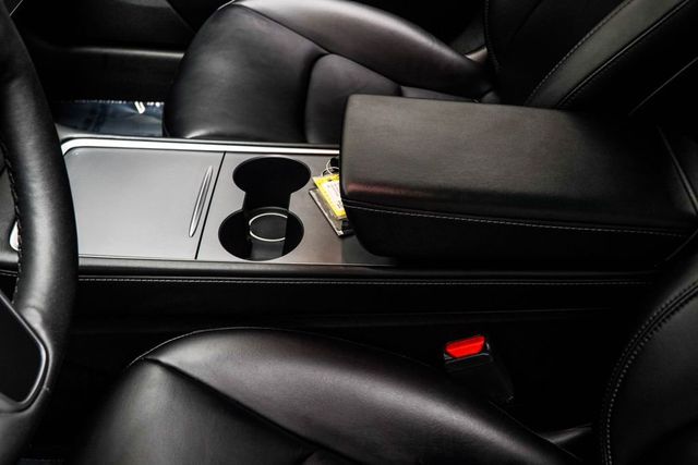 2023 Tesla Model 3 Performance AWD - 23007874 - 13