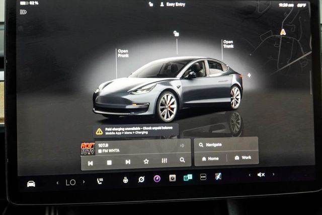 2023 Tesla Model 3 Performance AWD - 23007874 - 14