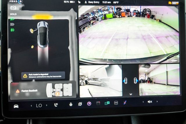 2023 Tesla Model 3 Performance AWD - 23007874 - 16