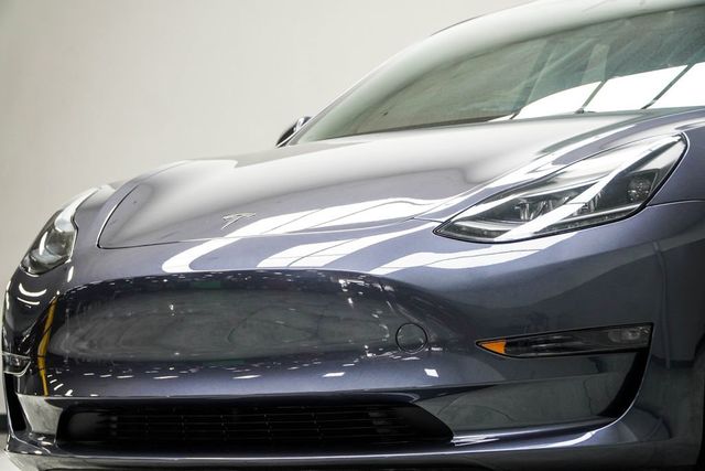2023 Tesla Model 3 Performance AWD - 23007874 - 1