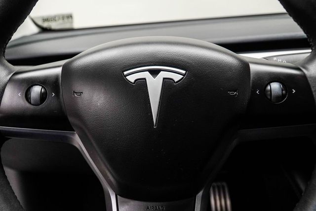 2023 Tesla Model 3 Performance AWD - 23007874 - 22