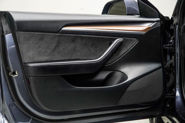 2023 Tesla Model 3 Performance AWD - 23007874 - 23