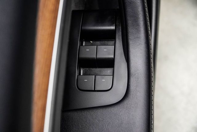 2023 Tesla Model 3 Performance AWD - 23007874 - 24