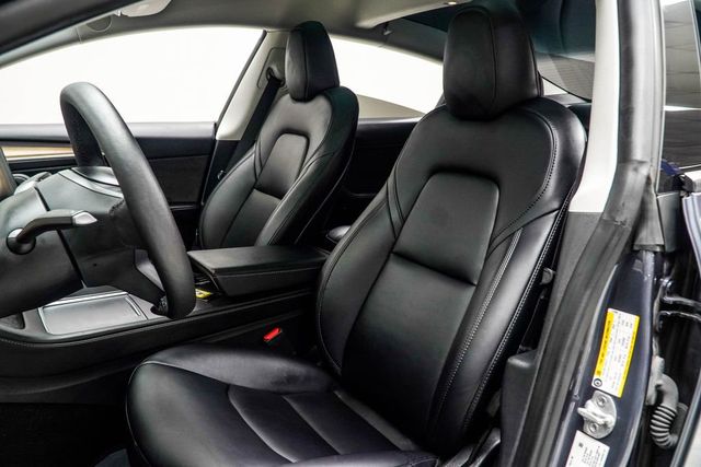 2023 Tesla Model 3 Performance AWD - 23007874 - 25