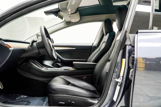 2023 Tesla Model 3 Performance AWD - 23007874 - 26