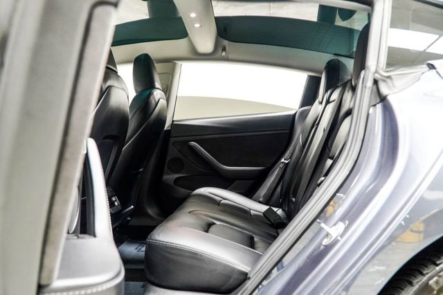 2023 Tesla Model 3 Performance AWD - 23007874 - 27