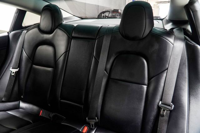 2023 Tesla Model 3 Performance AWD - 23007874 - 28