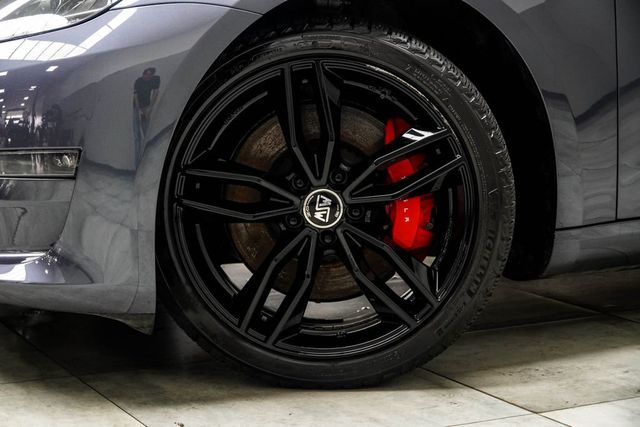 2023 Tesla Model 3 Performance AWD - 23007874 - 2