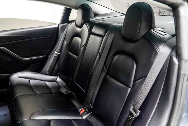 2023 Tesla Model 3 Performance AWD - 23007874 - 29