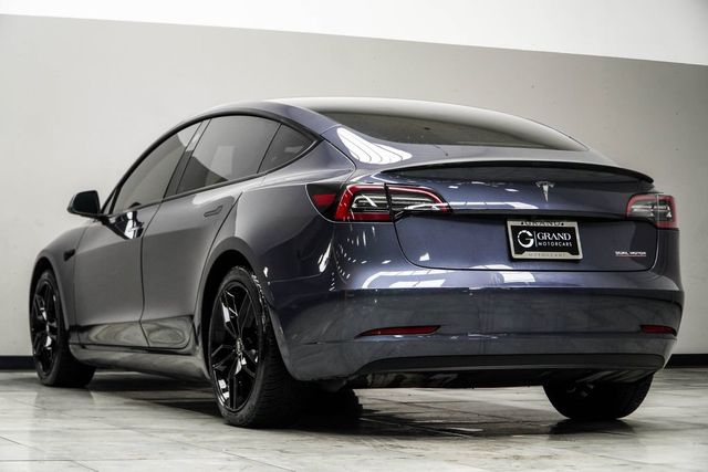 2023 Tesla Model 3 Performance AWD - 23007874 - 6