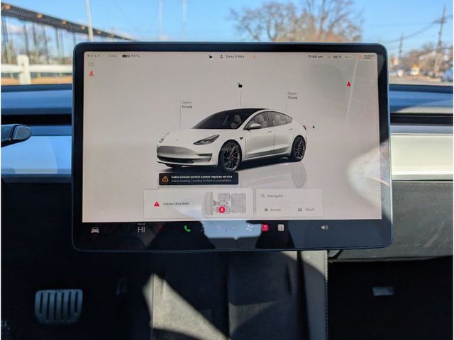 2023 Tesla Model 3 Performance AWD - 22961934 - 19