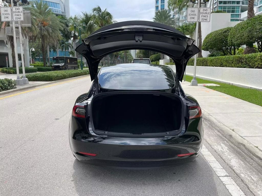 2023 Tesla Model 3 Performance AWD - 22548206 - 15