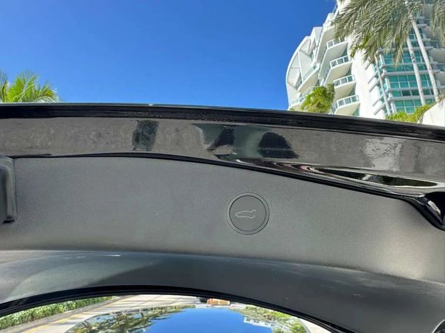 2023 Tesla Model 3 Performance AWD - 22977585 - 14