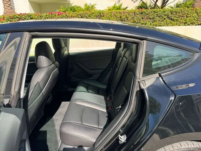 2023 Tesla Model 3 Performance AWD - 22977585 - 17