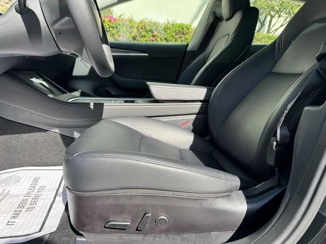 2023 Tesla Model 3 Performance AWD - 22977585 - 18