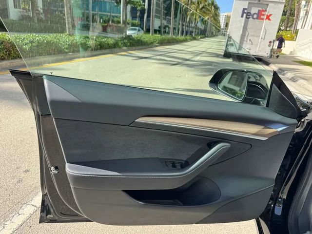 2023 Tesla Model 3 Performance AWD - 22977585 - 21