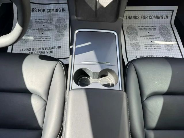 2023 Tesla Model 3 Performance AWD - 22977585 - 25