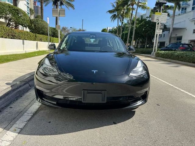 2023 Tesla Model 3 Performance AWD - 22977585 - 4
