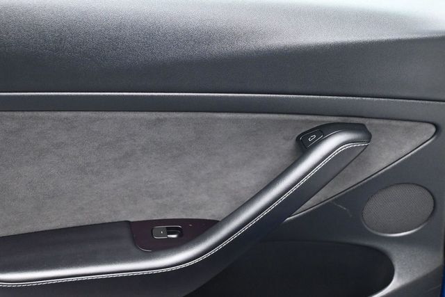 2023 Tesla Model 3 Performance AWD - 23031056 - 9