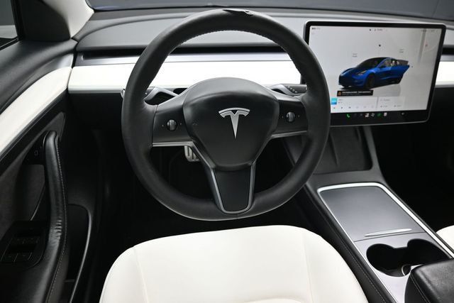 2023 Tesla Model 3 Performance AWD - 23031056 - 12