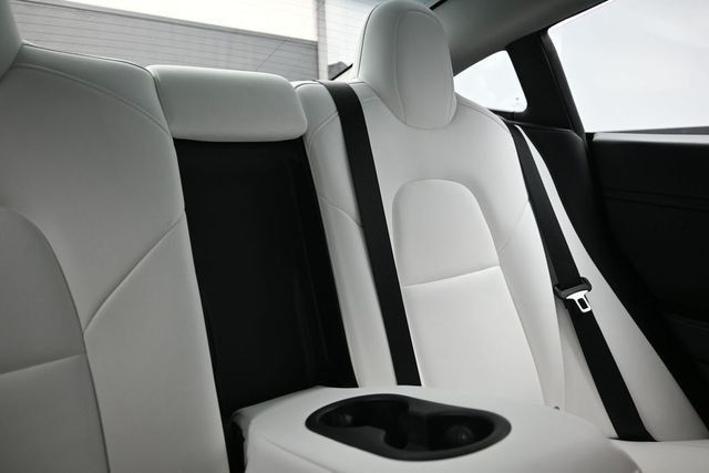 2023 Tesla Model 3 Performance AWD - 23031056 - 14