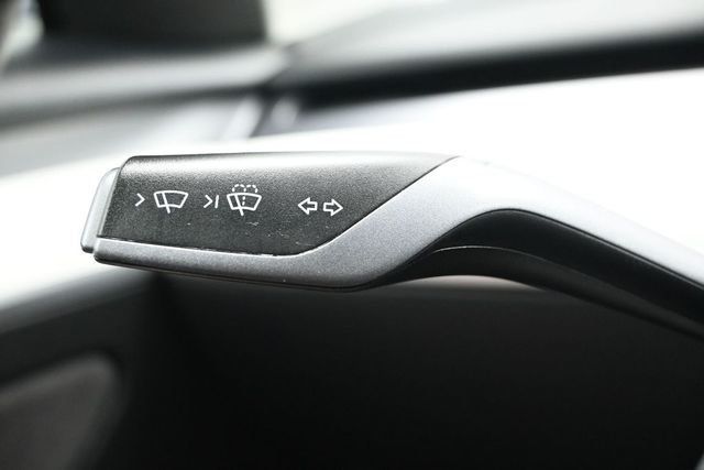 2023 Tesla Model 3 Performance AWD - 23031056 - 17