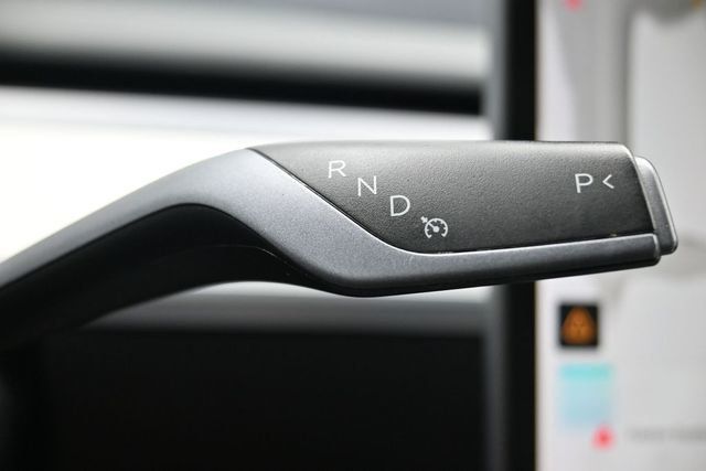 2023 Tesla Model 3 Performance AWD - 23031056 - 18