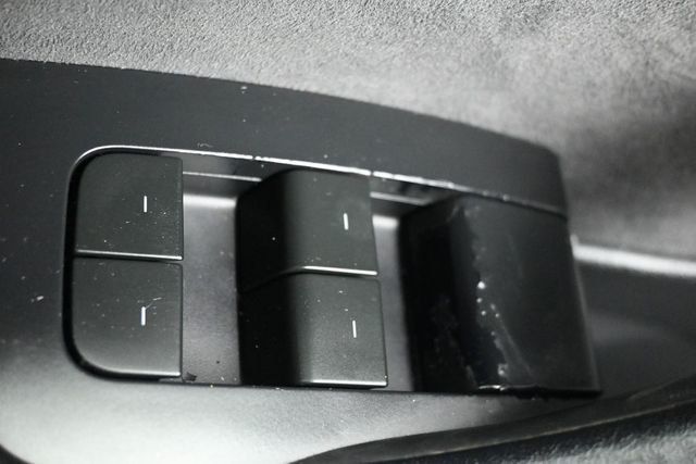 2023 Tesla Model 3 Performance AWD - 23031056 - 19