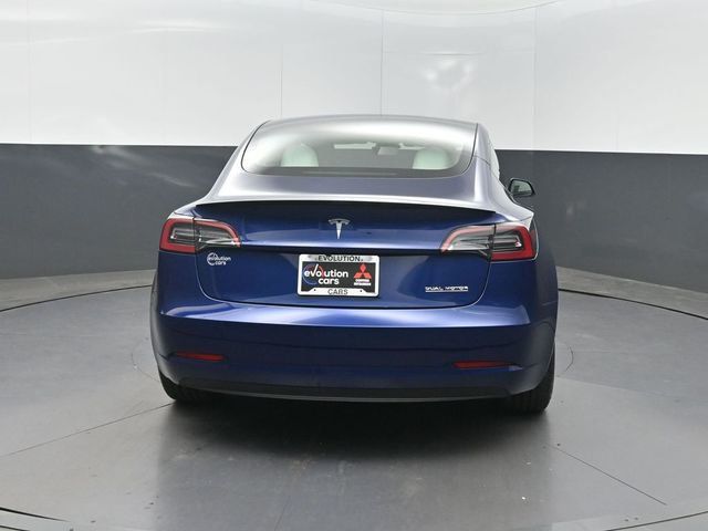 2023 Tesla Model 3 Performance AWD - 23031056 - 21