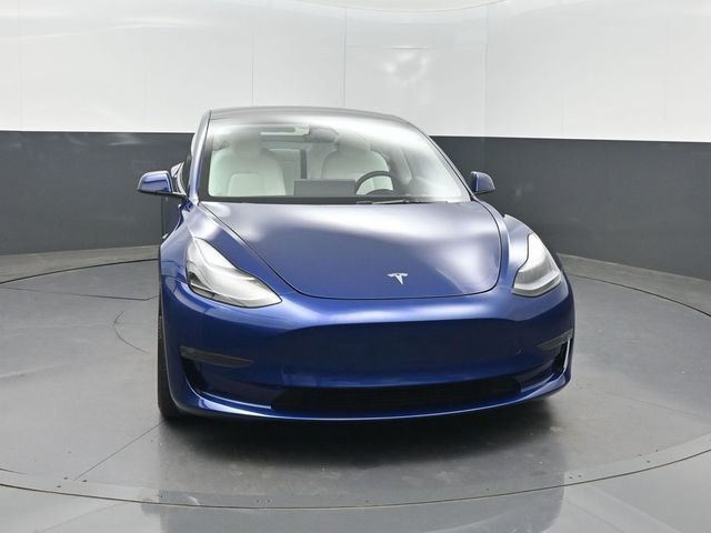 2023 Tesla Model 3 Performance AWD - 23031056 - 25
