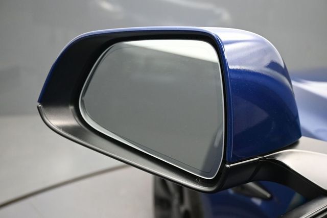 2023 Tesla Model 3 Performance AWD - 23031056 - 3