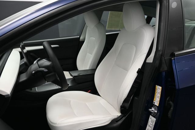 2023 Tesla Model 3 Performance AWD - 23031056 - 4