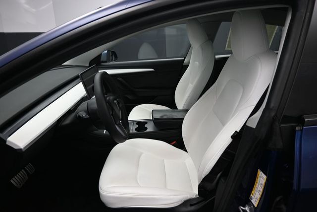 2023 Tesla Model 3 Performance AWD - 23031056 - 5