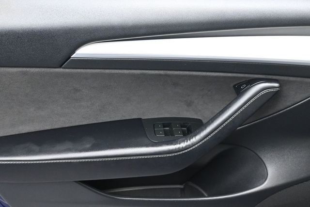 2023 Tesla Model 3 Performance AWD - 23031056 - 6