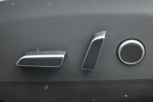 2023 Tesla Model 3 Performance AWD - 23031056 - 7