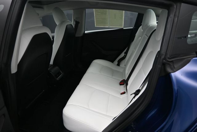 2023 Tesla Model 3 Performance AWD - 23031056 - 8