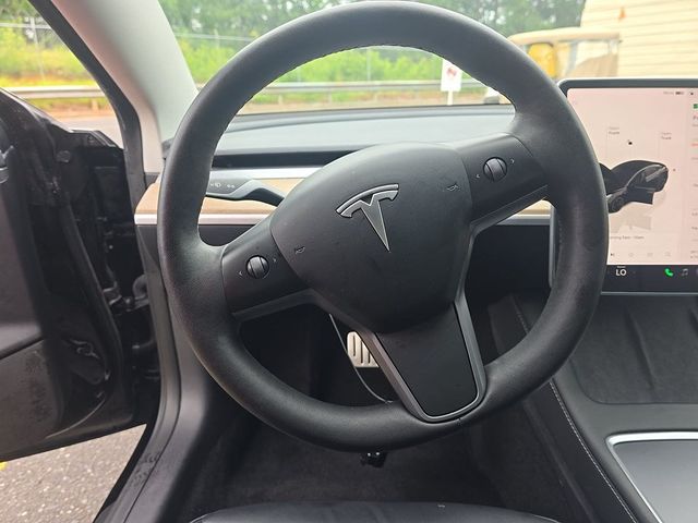 2023 Tesla Model 3 Performance AWD - 23061864 - 10