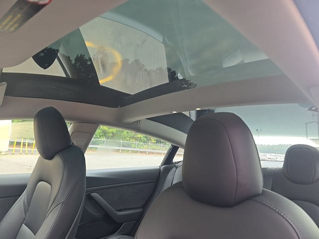 2023 Tesla Model 3 Performance AWD - 23061864 - 11