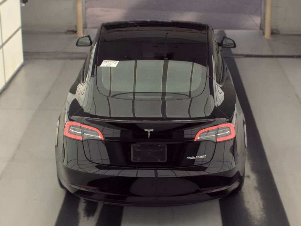 2023 Tesla Model 3 Performance AWD - 23061864 - 2