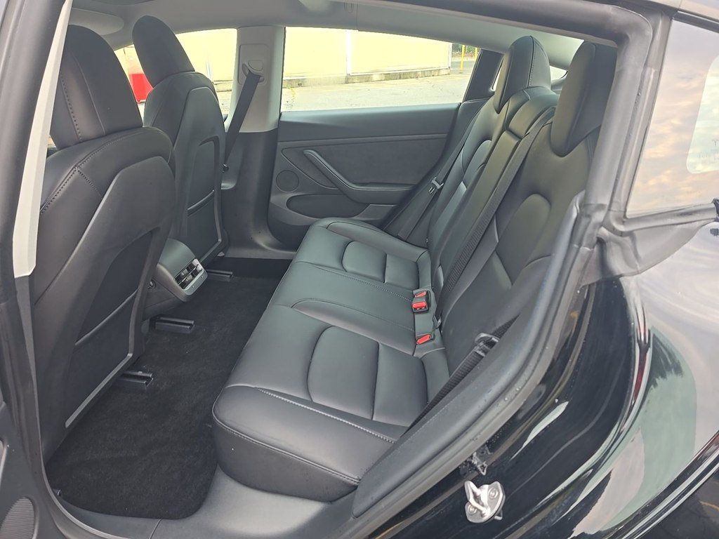 2023 Tesla Model 3 Performance AWD - 23061864 - 6