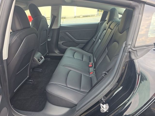 2023 Tesla Model 3 Performance AWD - 23061864 - 6