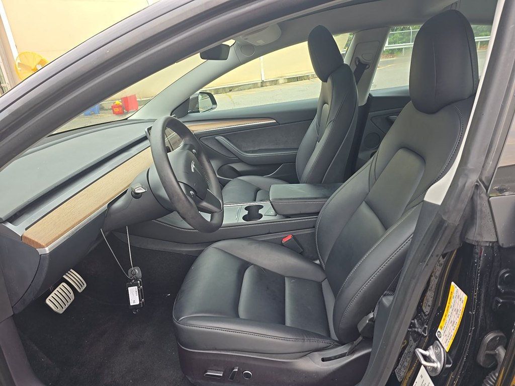 2023 Tesla Model 3 Performance AWD - 23061864 - 7