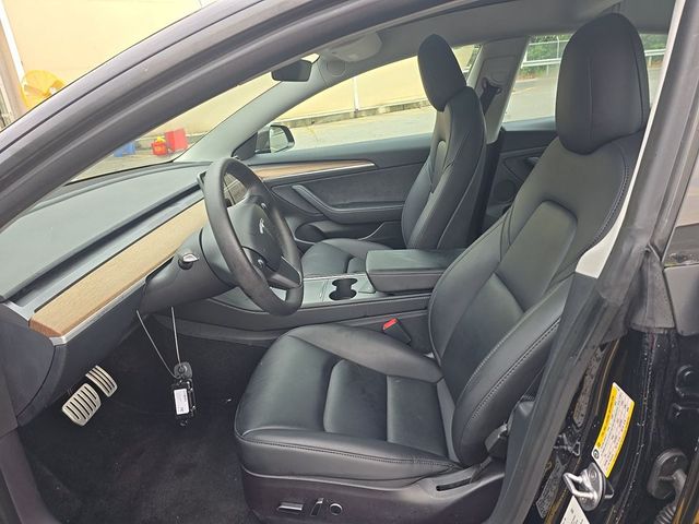 2023 Tesla Model 3 Performance AWD - 23061864 - 7