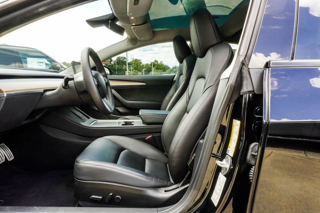2023 Tesla Model 3 Performance AWD - 23058022 - 14