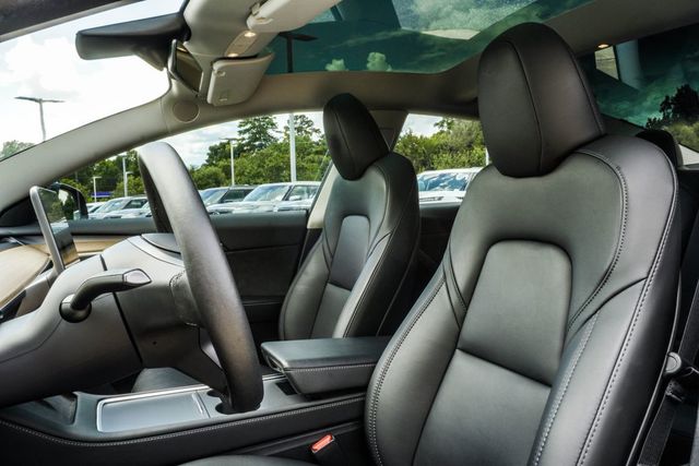 2023 Tesla Model 3 Performance AWD - 23058022 - 15