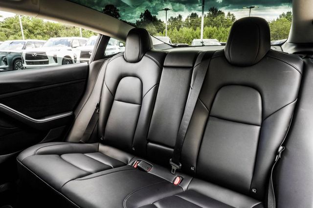2023 Tesla Model 3 Performance AWD - 23058022 - 16