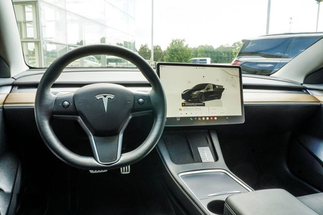 2023 Tesla Model 3 Performance AWD - 23058022 - 19