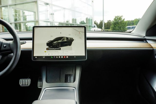 2023 Tesla Model 3 Performance AWD - 23058022 - 21