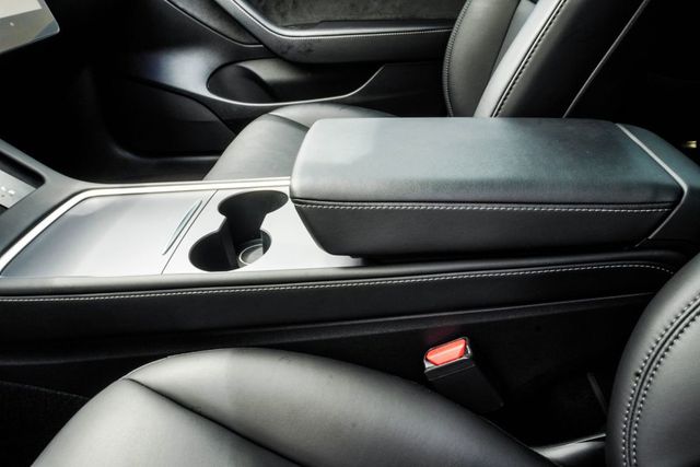 2023 Tesla Model 3 Performance AWD - 23058022 - 23