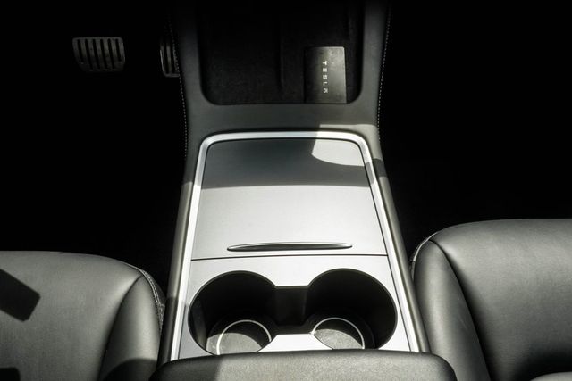2023 Tesla Model 3 Performance AWD - 23058022 - 24